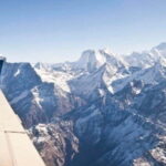 Kathmandu: Mount Everest Scenic Flight with Hotel Transfers - Practical Tips and Insights