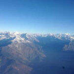 Kathmandu: Mount Everest Scenic Flight with Hotel Transfers - The Value of This Experience