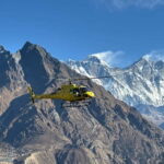 Kathmandu: Mount Everest Scenic Flight with Window Seat - Practical Details and Tips