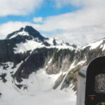 Kathmandu: Mount Everest Scenic mountain flights 1 hour - What Makes This Tour Stand Out?