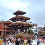 Kathmandu: Mount Everest Scenic tour by Plane & City Tour - The Itinerary Breakdown