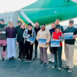 Kathmandu: Mount Everest Scenic Tour by Plane with Transfers - What’s Included and What to Keep in Mind