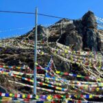 Kathmandu: Muktinath Helicopter Tour - The Experience: A Closer Look
