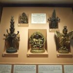 Kathmandu: Museum Guided Private tour - The Day in Perspective: Practicalities and Pacing