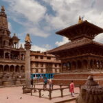 Kathmandu Museum Tour: Discover Art, History & Culture - The Artistic and Historical Depth of the Tour