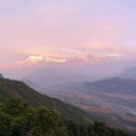 Kathmandu, Nagarkot and Pokhara Nepal 7-Day Tour - FAQ