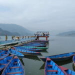 Kathmandu, Nagarkot and Pokhara Nepal 7-Day Tour - The Value and Practicalities