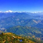 Kathmandu : Nagarkot hiking with Mount Everest View - Why This Tour Offers Great Value