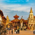Kathmandu: Nagarkot Sunrise and Bhaktapur Day Trip - A Day in the Life: What to Expect from This Tour