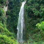 Kathmandu: Nagarkot Sunrise and Dhulikhel Hiking Day Trip - What to Expect from the Experience