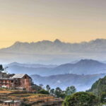 Kathmandu: Nagarkot Sunrise and Hike Day Tour - Practical Details: How This Tour Works for You