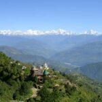 Kathmandu: Nagarkot Sunrise and Hike Tour to Changu Narayan - What to Expect: A Detailed Breakdown of the Tour Experience