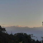 Kathmandu: Nagarkot Sunrise & Bhaktapur Durbar UNESCO Tour - Exploring Bhaktapur Durbar Square