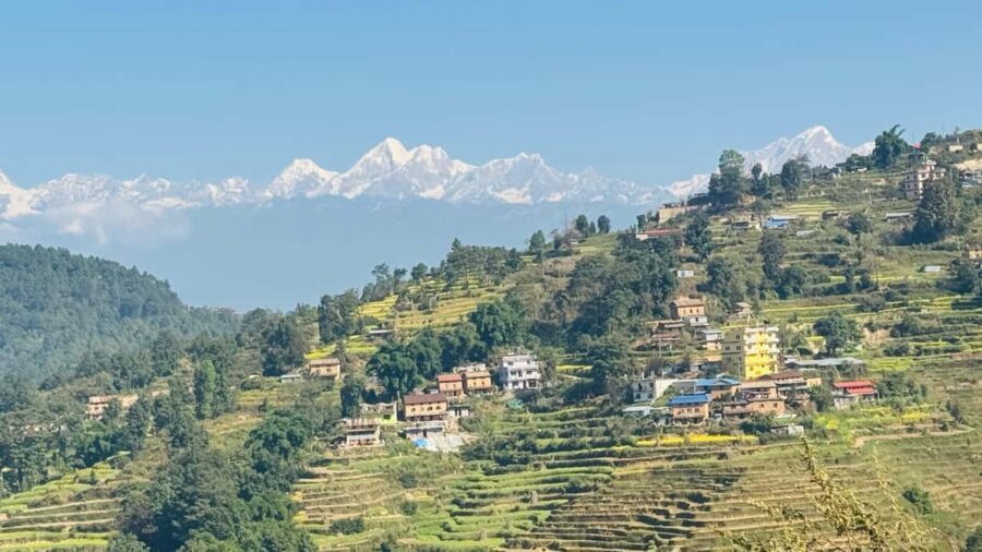 Kathmandu: Nagarkot Sunrise, Boudhanath & Pashupatinath Tour - What to Bring and Keep in Mind