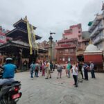 Kathmandu: Nagarkot Sunrise, Cooking Class & Bhaktapur Tour - An In-Depth Look at the Itinerary