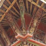 Kathmandu: Nagarkot Sunrise, Hike & Bhaktapur Day Trip - The Nagarkot Sunrise Experience