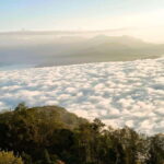 Kathmandu: Nagarkot Sunrise & Hiking to Changunarayan - Transportation and Duration