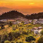 Kathmandu: Nagarkot Sunrise & Scenic Views Tour - An Overview of the Experience