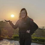 Kathmandu: Nagarkot Sunrise Tour Private or Group with Lunch - The Logistics: What to Expect