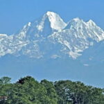 Kathmandu: Nagarkot sunrise tour with hotel pickup - The Value of the Experience