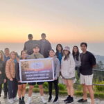 Kathmandu: Nagarkot Sunrise View and Day Hike with Lunch - What We Love About the Tour