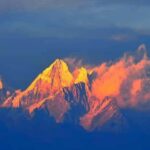 Kathmandu: Nagarkot Sunrise View Drive - Deep Dive into the Experience