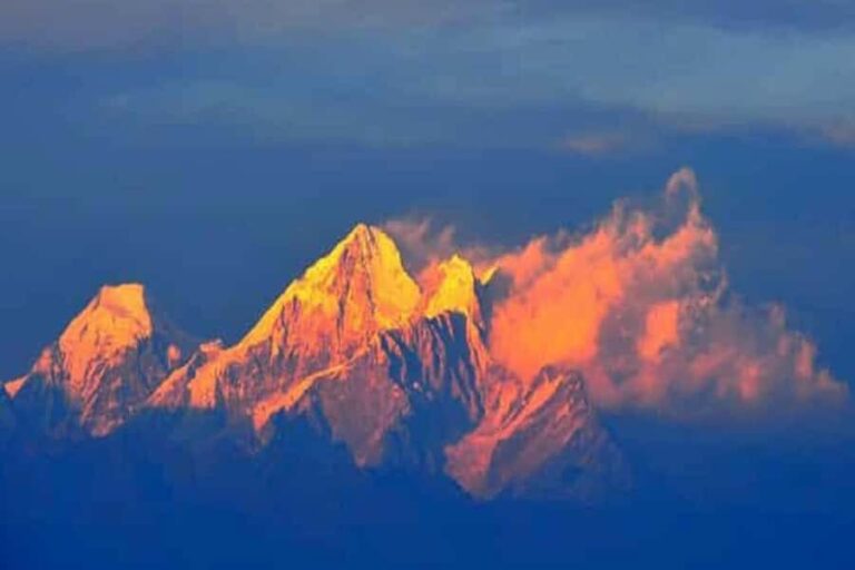 Kathmandu: Nagarkot Sunrise View Drive - Deep Dive into the Experience