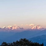 Kathmandu: Nagarkot to Changunarayan Hiking Day Trip - Introduction to the Journey
