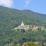 Kathmandu: Namobuddha Day Hike with Monastery Visit - Practical Details and Travel Tips