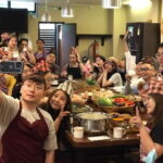 Kathmandu: Nepalese Cooking Class with a Purpose - Who Will Love This Experience?