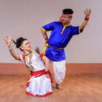 Kathmandu: Nepali Dinner and cultural dance Show - Value and Practical Considerations