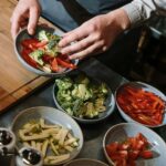 Kathmandu: Nepali Food and Drink Cooking Class - What to Expect from the Nepali Cooking Class