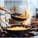 Kathmandu: Nepali Food and Drink Cooking Class - The Itinerary Breakdown