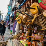 Kathmandu: Newari Cuisine and Snack Culture Guided Tour - Frequently Asked Questions