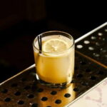 Kathmandu: Nightlife and Pub Crawl Tour - Who Will Love This Tour?