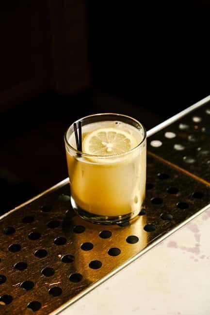 Kathmandu: Nightlife and Pub Crawl Tour - Who Will Love This Tour?