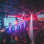 Kathmandu Nightlife Tour - Pub Crawl - What to Expect from This Kathmandu Nightlife Tour