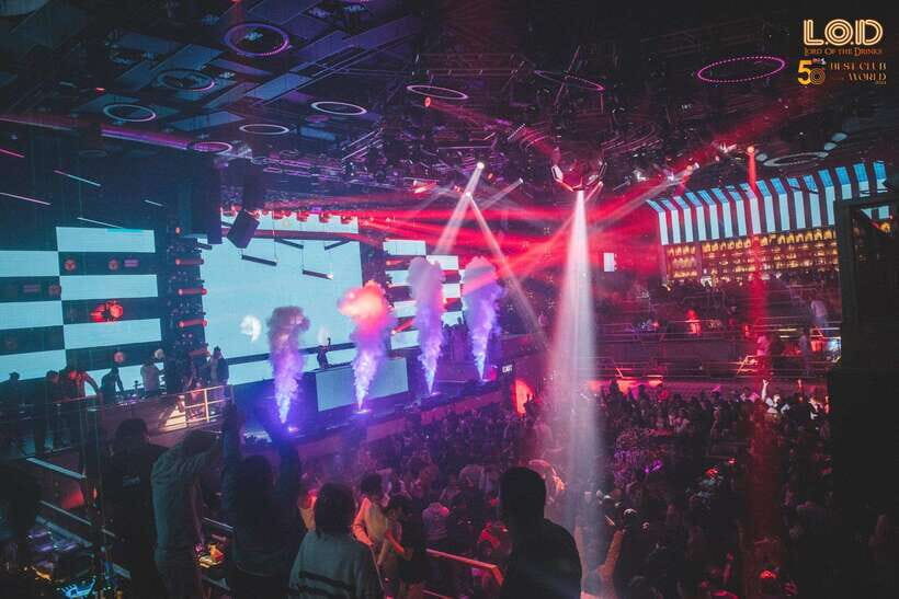 Kathmandu Nightlife Tour - Pub Crawl - What to Expect from This Kathmandu Nightlife Tour