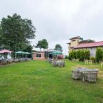 Kathmandu: O/N Nature Camping with Bonfire at Kalupandy Hill - Practical Details & What to Consider