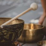 Kathmandu: One-Day Sound Healing Retreat in Chandragiri - The Therapeutic Massages and Skin Detox