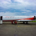 Kathmandu: One-Way Flight Ticket to Pokhara (KTM-PKR) - What to Expect from the Flight Experience