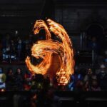 Kathmandu: Pashupati Aarati & Cremation All INCLUSIVE Tour - Exploring the Pashupatinath Temple Night Tour