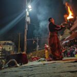 Kathmandu: Pashupatinath Temple Evening Aarati & Cremation - Who This Tour Is Best For
