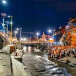 Kathmandu: Pashupatinath Temple Evening Aarati Tour - Final Thoughts