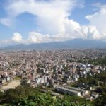 Kathmandu: Patan and Kirtipur Private Day Tour - What to Expect: A Day of Culture, History, and Views