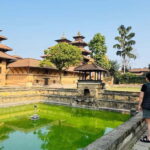 Kathmandu: Patan Buddhist Circuit Tour with Pickup - The Value of This Experience