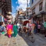 Kathmandu: Photography Tour with Local Guide - The Practical Side: What to Know Before Booking