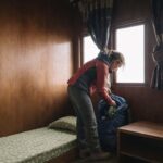 Kathmandu: Pikey Peak Trek with Meals and Guide - What Makes This Trek Special?