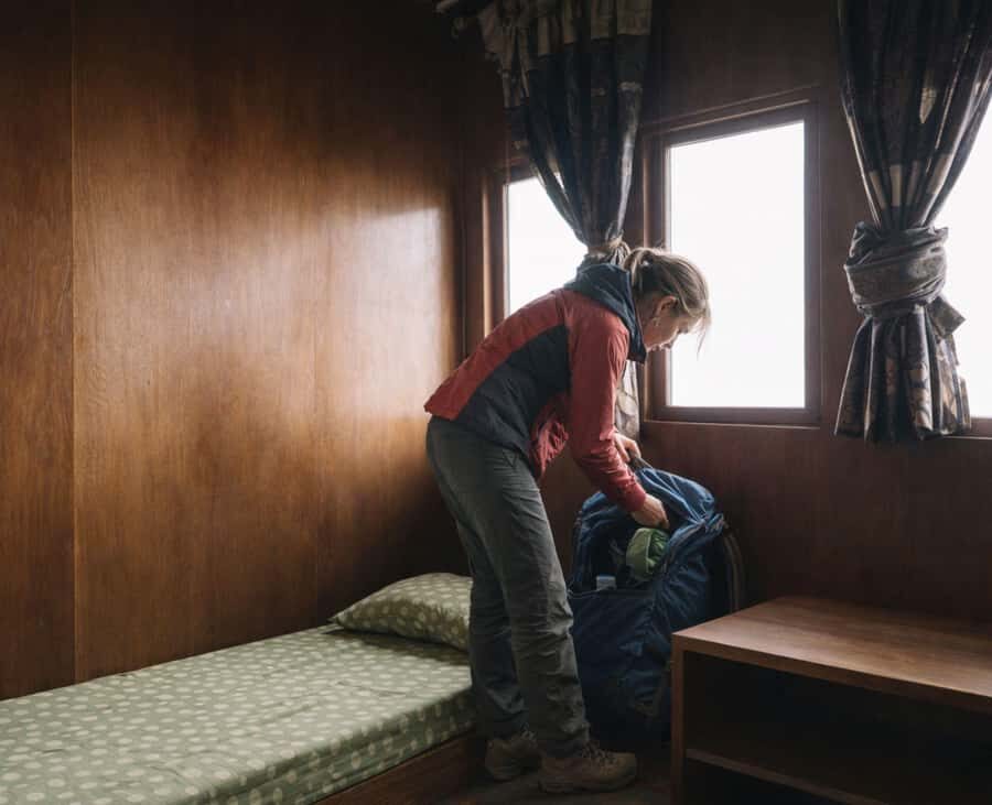 Kathmandu: Pikey Peak Trek with Meals and Guide - What Makes This Trek Special?