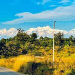 Kathmandu/Pokhara: 2-Night Gandharva Village Stay - Daily Life and Cultural Engagement